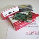 Raspberry Pi
